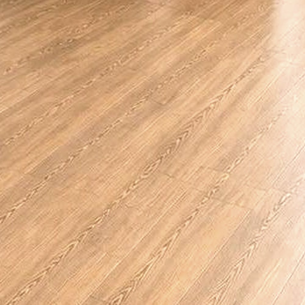 Vinyl Bylamett Lis i Çelët